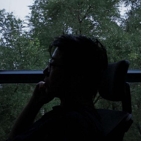 Jacksoncode Jackson Github - Vintage Textures - Classic High Resolution Collection