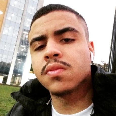 Github Guilherme Mendonca Goncalves Dashboard - Gradient Arts - Professional 8K Collection