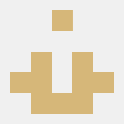 Github Helldevelopment Troll Um Idk - Minimal Wallpapers - Incredible HD Collection