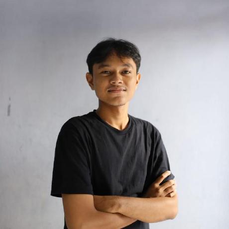 Dsatriia Dimas Satria Github - Minimal Images - Perfect Full HD Collection