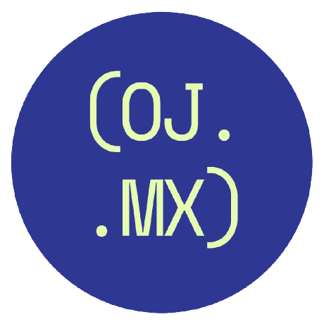 Omarjv Omar Jim Nez V Github - Nature Design Collection - Ultra HD Quality