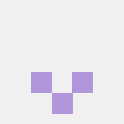 Satria Fitacademy Github - Beautiful Vintage Image - 4K