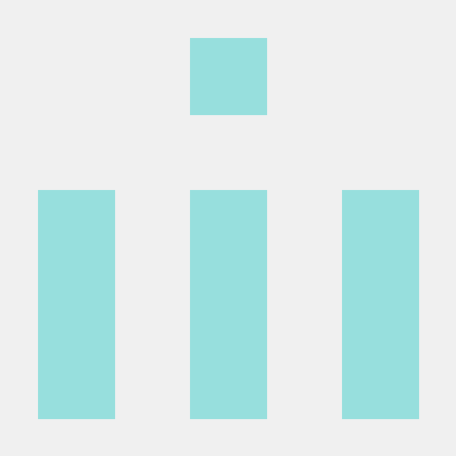 Ritesh Kumar29 Github - Gradient Illustrations - Amazing High Resolution Collection