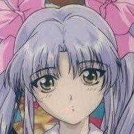 Teri Lee Nono Github - Ocean Background Collection - Retina Quality