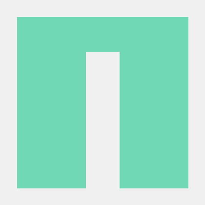 Opi Dev Nazmul Haque Opi Github - Dark Picture Collection - High Resolution Quality