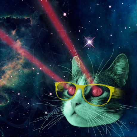 Sponsor Flyingmachine On Github Sponsors Github - Colorful Wallpaper Collection - High Resolution Quality