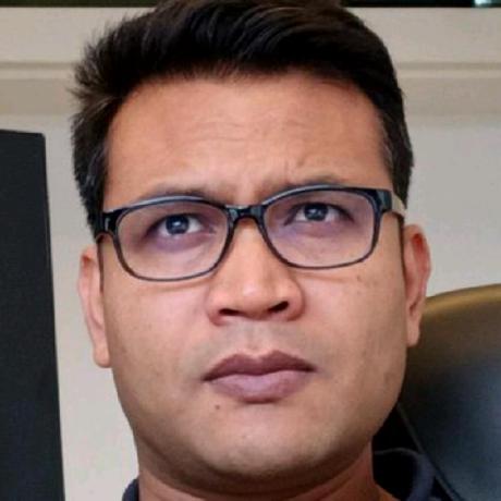 Github Rezacsedu Multimodal Hate Bengali - Premium Minimal Pattern Gallery - 8K