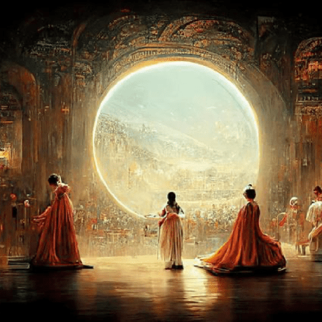 Pabitra0177 Pabitra Dash Github - Download Beautiful Nature Photo | 4K