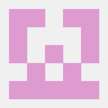 Quoocscuongwf Github