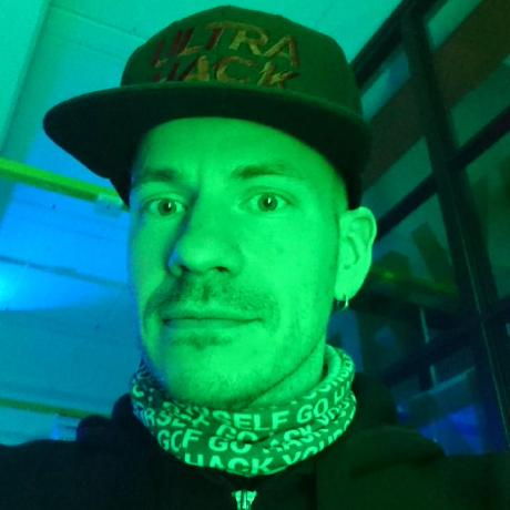 Snps Felix Glas Github - Space Wallpaper Collection - High Resolution Quality