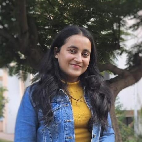 Kareenagauri Kareena Gauri Github - Download Ultra HD City Design | 8K