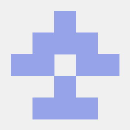 Swot Dmmwebcamp Github - Colorful Photo Collection - Ultra HD Quality