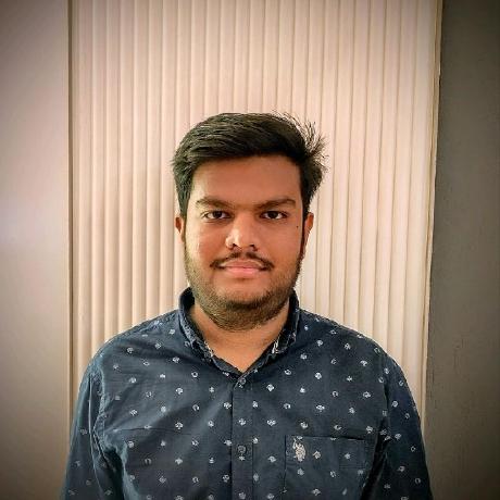 Reddyharshavardhan Github - Stunning Ultra HD Mountain Designs | Free Download