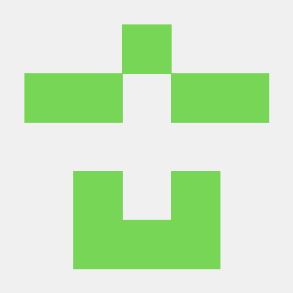 Alvatip Github - Incredible 4K Geometric Patterns | Free Download