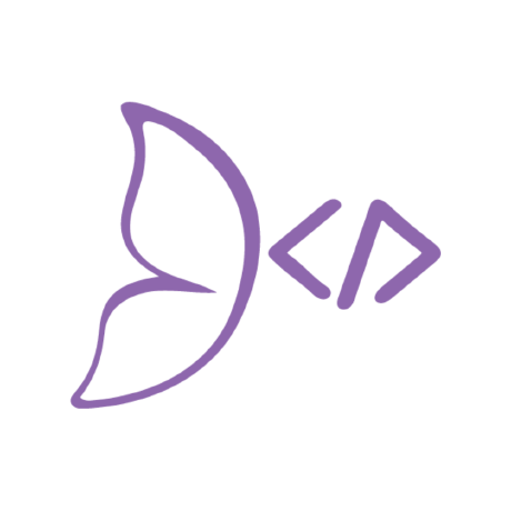 Github Weadeater12 Kairo - Geometric Wallpaper Collection - Full HD Quality