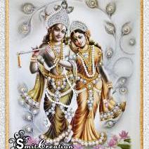 Nidhi953 Nidhi Github - Ultra HD Abstract Illustrations for Desktop