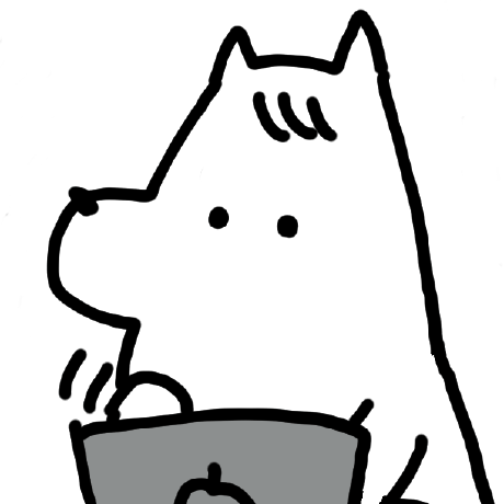 Github Chuross Mori Router Annotation Based Android Router Library - Download High Quality Vintage Picture | High Resolution