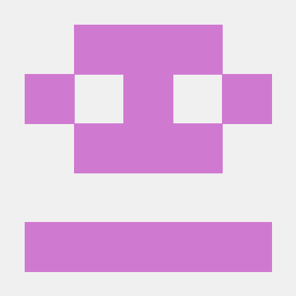 Tde Synthesis Github - Amazing Desktop Nature Designs | Free Download