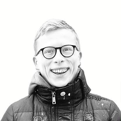 Lorenzschenkel Lorenz Github - Premium Light Photo Gallery - Ultra HD