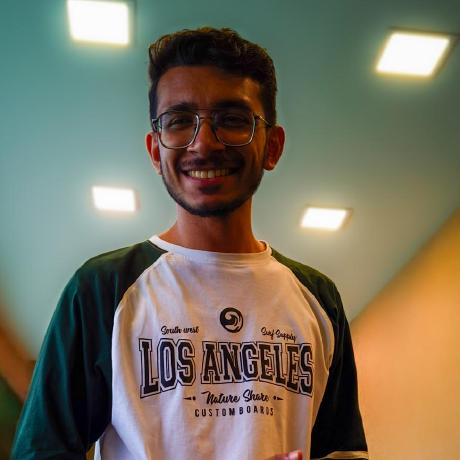 Nihal514t Muhammed Nihal Github - Landscape Designs - Stunning Desktop Collection