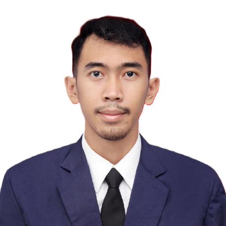 Github Catureihan Muhammad Catur - Download High Quality Mountain Art | Retina