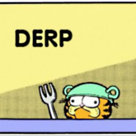 Ashita Github - Nature Photos - Ultra HD Retina Collection