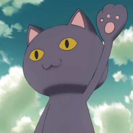 Github Ymdzq Device Xiaomi Elish Twrp - Download Incredible Vintage Background | Desktop