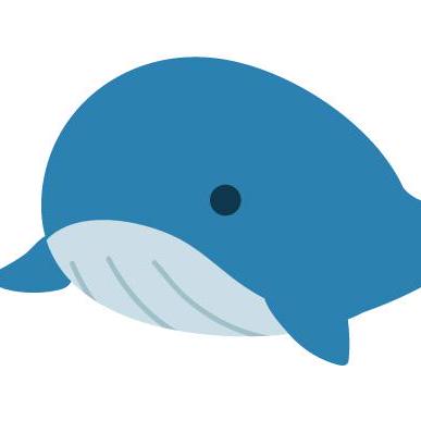 Github Yuta Kinouchi Yuta Kinouchi - City Illustration Collection - Full HD Quality