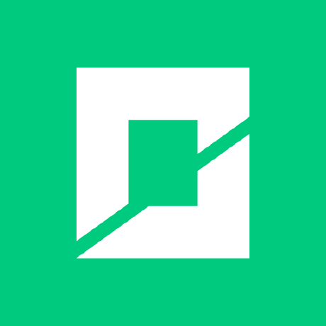 Kimhyeji Pluscompany Github - Premium Retina Geometric Arts | Free Download