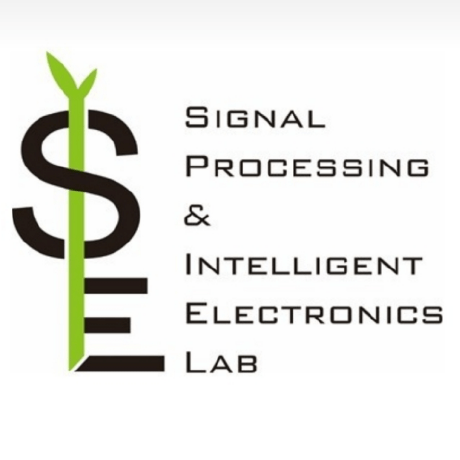 Lc3 Github Topics Github - Premium Abstract Image Gallery - Desktop