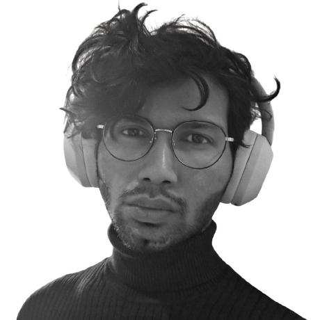 Dilip2025 Dilip Kumar Github - Modern Full HD Landscape Illustrations | Free Download