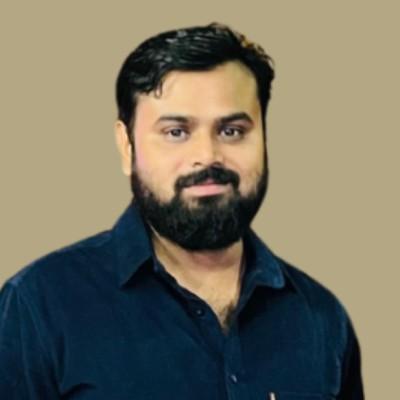 Github Abhash Chakraborty Dev Inferno - High Resolution Colorful Backgrounds for Desktop