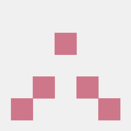 Gwang08 Gwang Github - Modern City Pattern - High Resolution