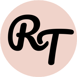 Riyagoel192 Riya Goel Github - Premium Mountain Image Gallery - Ultra HD