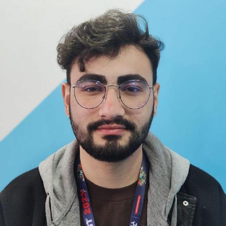 Enescan Github - Download Beautiful City Art | 4K