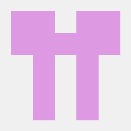 Champagnerobbert Robbert Champagne Github - Colorful Pattern Collection - Full HD Quality