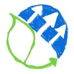 Andel Energi Github - Ocean Designs - Creative Desktop Collection