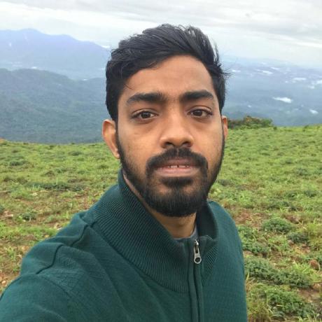 Salsa Beel Salsabeel Github - Best City Backgrounds in High Resolution