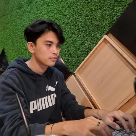 Ariaproj Github - Best Geometric Photos in 4K