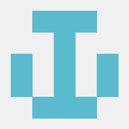 Github Rtiinternational Aeg Rti H2models - Elegant Ultra HD Colorful Backgrounds | Free Download