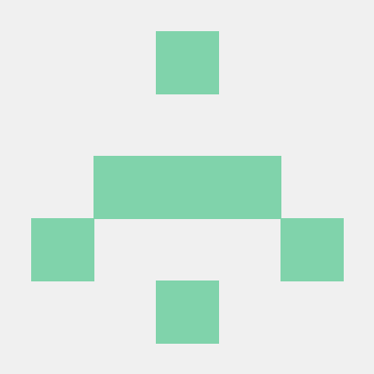 Lia Zocom Github - Ocean Pictures - Gorgeous Full HD Collection