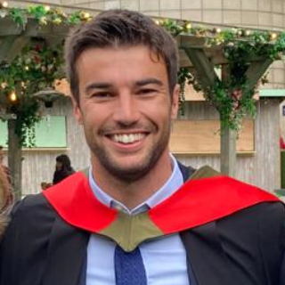 Stkyr Kyriakos Stylianopoulos Github - Mobile Landscape Textures for Desktop