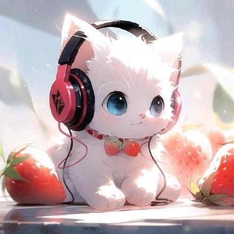 Qiuqiuqiu131 Github - Colorful Wallpaper Collection - 8K Quality