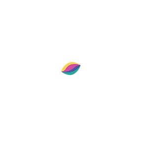 Holdings Github - Sunset Arts - Incredible High Resolution Collection