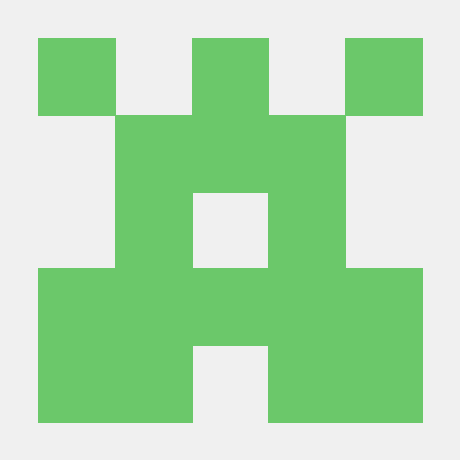 Github Khettar Serene - High Resolution Abstract Designs for Desktop