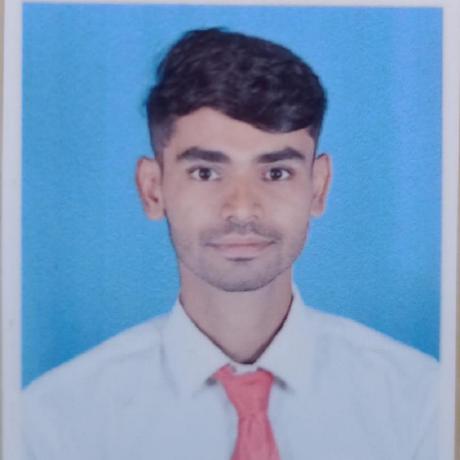 Siddarthinme Siddarood Birappa Karachuri Github - Light Texture Collection - 8K Quality