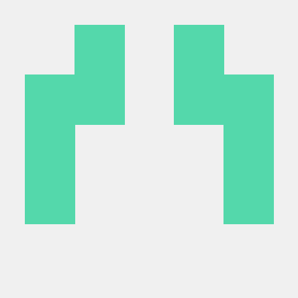 Github Nehapatilmf Finaltodo - Light Background Collection - Desktop Quality