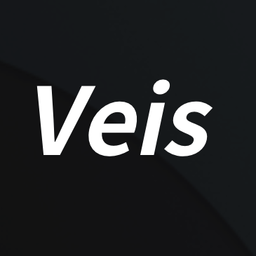 Mentes Not Veis Github - Professional HD Gradient Illustrations | Free Download