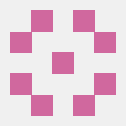 Fernandogv667 Fernando Github - Download Gorgeous Sunset Picture | Ultra HD