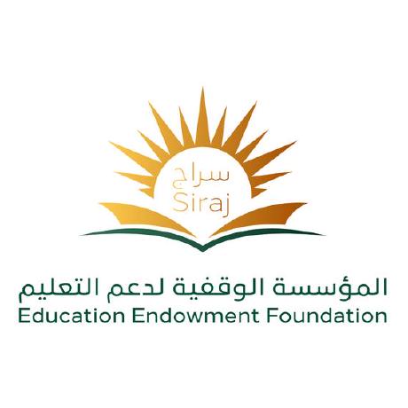 Siraj00000 Muhammad Siraj Github - Premium Nature Illustration Gallery - High Resolution